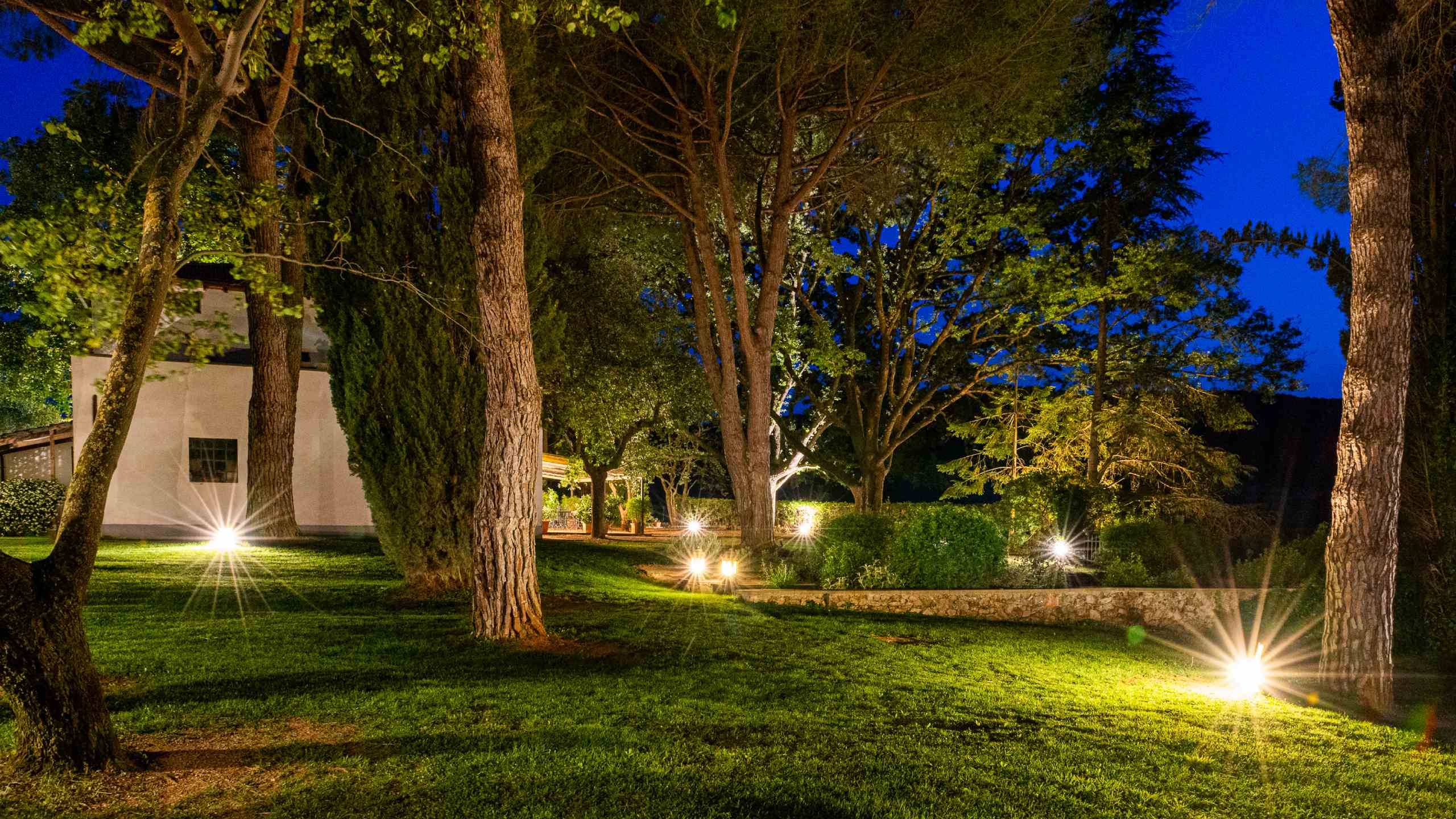 Azienda-Agrituristica-Ghiaccio-Bosco-Capalbio-Giardino-0224