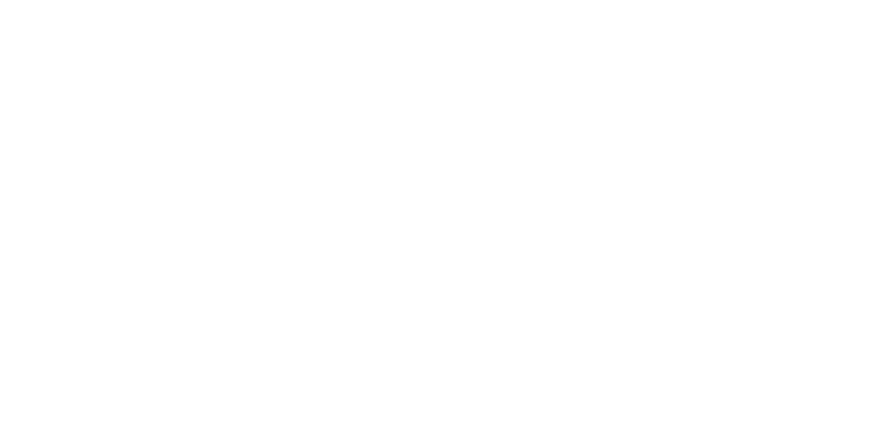 Logo Agriturismo Ghiaccio Bosco